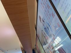 -霸王茶姬(上海静安大悦城店)