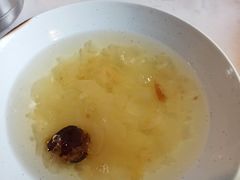 -华馨园北京烤鸭(丽水店)