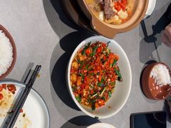 -潇湘阁(汉光百货店)