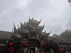 -自贡市盐业历史博物馆