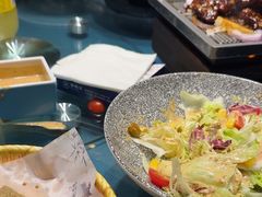 -东门头·江鲜小馆(新天地店)