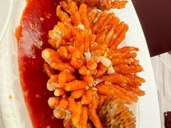-老东吴食府(雅都店)