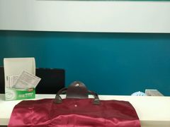 -海之声助听器(跃进南路赤坎店)