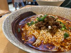 -清粥小菜·成都小吃(香格里拉镇店)