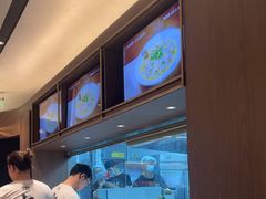 -渔语鱼新川菜Bistro(万象天地店)