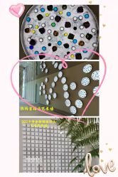 -时光海科学美肤中心