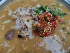 -舒记粉店(七星路店)
