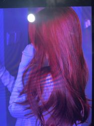 -MOVAN HAIR莫凡匠人发型屋
