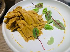 -小大董·烤鸭(凤凰汇店)