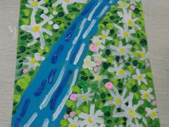 -东方童画少儿美术(莘庄体验馆)