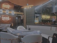大堂-嘎嘎鸭脑壳(蜀汉路店)