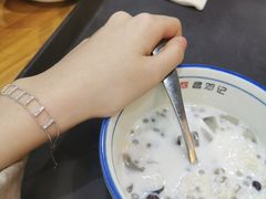 -文昌邓记清补凉(西沙路店)