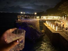-Rock Bar Bali(Bali)