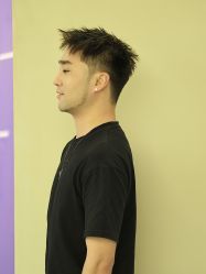 -GD GUIDE DIRECTION