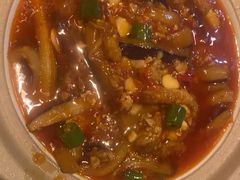 -大丰收李家(石狮德辉店)