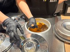 -陕拾叁-西安糕点(大雁塔店)