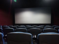 android_upload_pic-星美国际影商城(太原万通店)