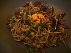 -ibarrel爱杯·bistro&brunch(江宁路店)