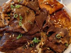 -和牛食堂•BISTRO(广州首店)