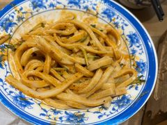 -西安贾三灌汤包·回坊小吃·清真炒菜(北院门总店)