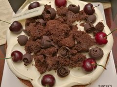 -派悦坊·甜品·蛋糕(日坛店)