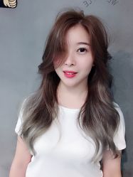 -MI HAIR