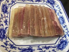 -九炉分座(个园店)