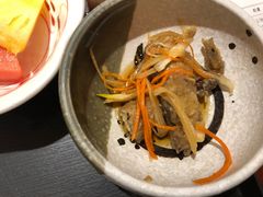 -鲔屋寿喜烧