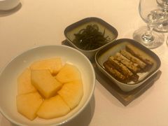 -口味堂(惠济路店)