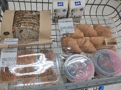 -沃尔玛购物广场(鸿通城店)