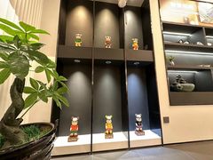 -张士灯具城(家居优选店)