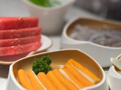 -海底捞火锅(创意园店)