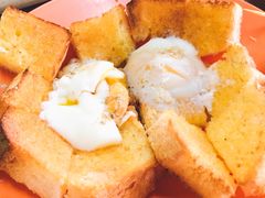 -多春茶室