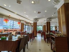 -三合园水饺(二马路店)