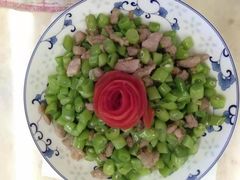 -田螺阿姨自营月嫂·育儿嫂(高新店)