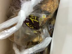 -鲍师傅糕点(春熙路店)
