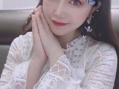 -GODIVA(印象城店)