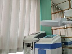 -悟空祛痘·诺奖技术专业店