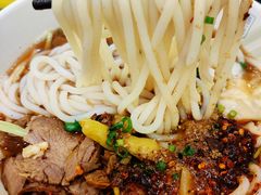 -三品王(万象城店)