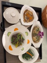 -宝生月子中心(民治店)