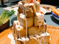-俄士厨房(未来城店)