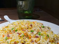 -大潮淮·淮扬菜(何园旗舰店)