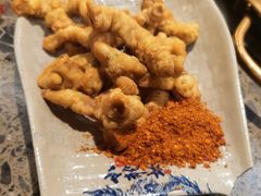 -小龙坎火锅(春熙太古里店)