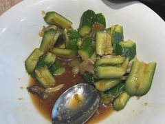 -味莊·青岛菜(云霄路店)