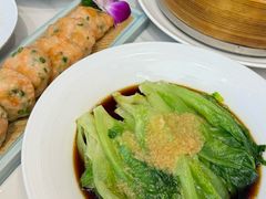 -味妙顺德厨房(绿地缤纷城店)