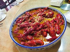 -孙家面馆(小康城店)