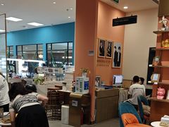 -海马体照相馆(厦门SM城市广场店)