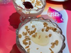 -HELLO MUSAE 拾光缪斯餐厅·纯正希腊风味(苏州中心店)