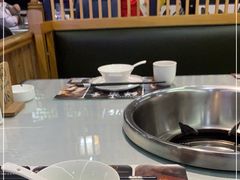 -名善山珍·野生菌汤锅(文殊院店)