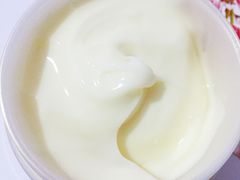 -丹尼斯7天地